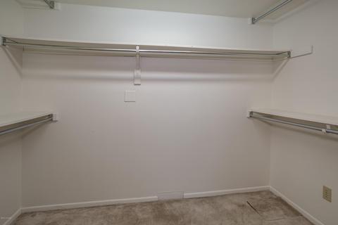 525 E Deone Cir, Tucson, AZ 85704 photo 26