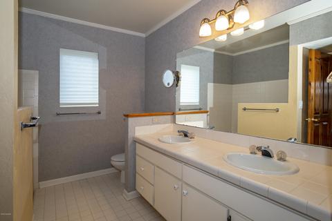 525 E Deone Cir, Tucson, AZ 85704 photo 24