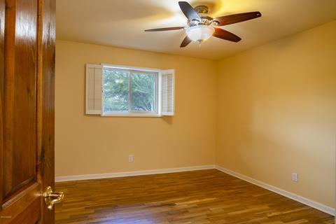 525 E Deone Cir, Tucson, AZ 85704 photo 35