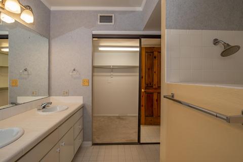 525 E Deone Cir, Tucson, AZ 85704 photo 25