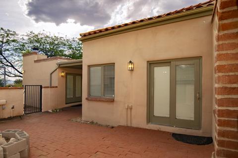 525 E Deone Cir, Tucson, AZ 85704 photo 37