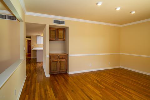 525 E Deone Cir, Tucson, AZ 85704 photo 9