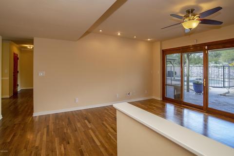 525 E Deone Cir, Tucson, AZ 85704 photo 12