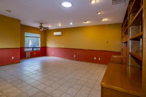 525 E Deone Cir, Tucson, AZ 85704 photo 40