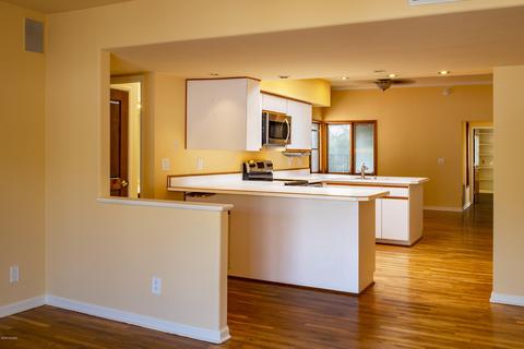 525 E Deone Cir, Tucson, AZ 85704 photo 14