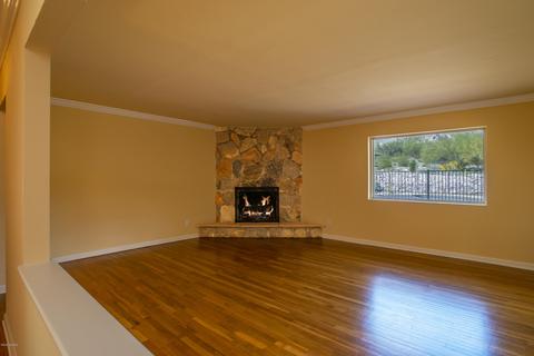 525 E Deone Cir, Tucson, AZ 85704 photo 8
