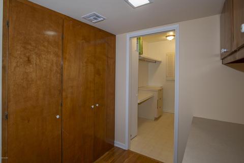525 E Deone Cir, Tucson, AZ 85704 photo 19