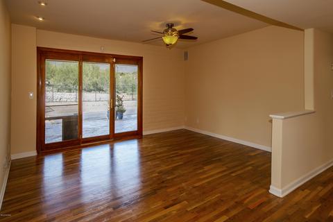 525 E Deone Cir, Tucson, AZ 85704 photo 29