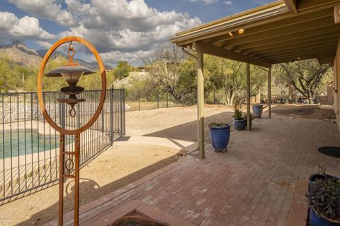 525 E Deone Cir, Tucson, AZ 85704 photo 45