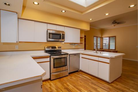 525 E Deone Cir, Tucson, AZ 85704 photo 10