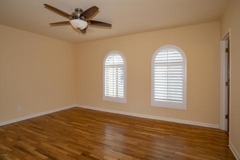 525 E Deone Cir, Tucson, AZ 85704 photo 31