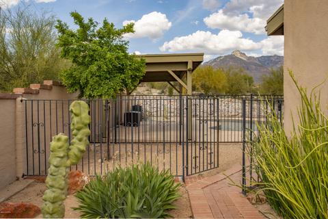 525 E Deone Cir, Tucson, AZ 85704 photo 44