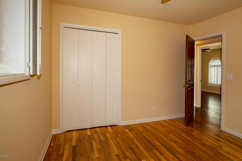 525 E Deone Cir, Tucson, AZ 85704 photo 34