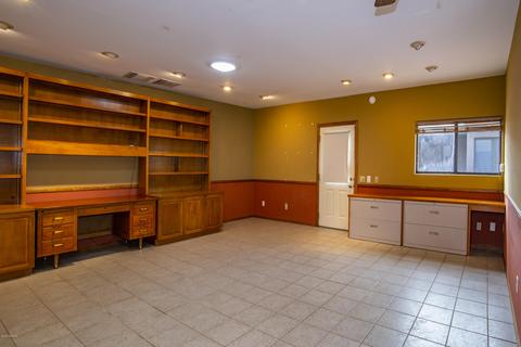 525 E Deone Cir, Tucson, AZ 85704 photo 41