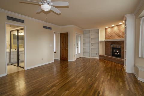 525 E Deone Cir, Tucson, AZ 85704 photo 22
