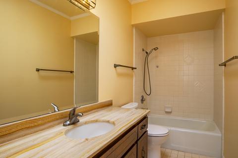 525 E Deone Cir, Tucson, AZ 85704 photo 30