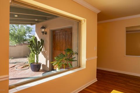 525 E Deone Cir, Tucson, AZ 85704 photo 5