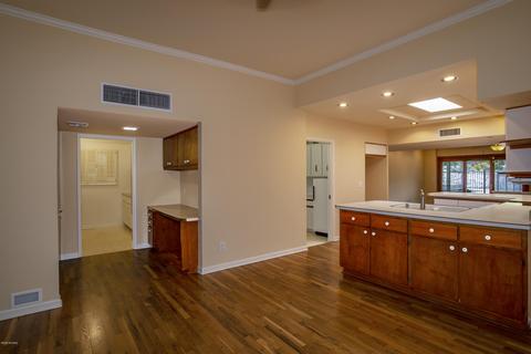 525 E Deone Cir, Tucson, AZ 85704 photo 16