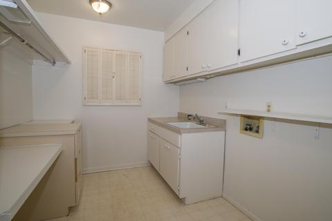 525 E Deone Cir, Tucson, AZ 85704 photo 17
