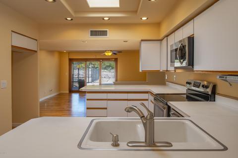 525 E Deone Cir, Tucson, AZ 85704 photo 11