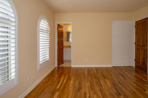525 E Deone Cir, Tucson, AZ 85704 photo 32