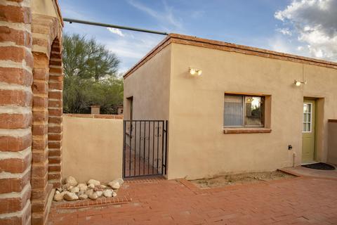 525 E Deone Cir, Tucson, AZ 85704 photo 38