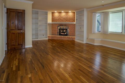 525 E Deone Cir, Tucson, AZ 85704 photo 21