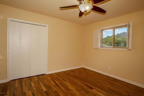 525 E Deone Cir, Tucson, AZ 85704 photo 36