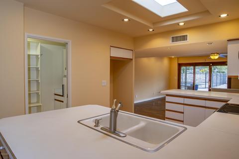 525 E Deone Cir, Tucson, AZ 85704 photo 20
