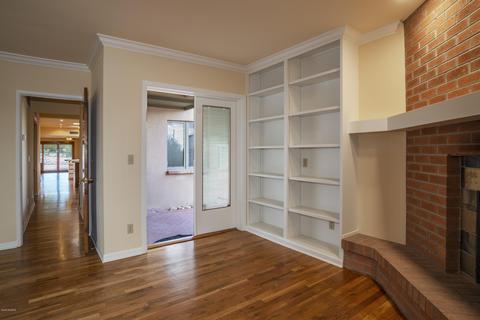 525 E Deone Cir, Tucson, AZ 85704 photo 23