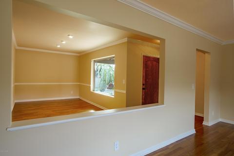 525 E Deone Cir, Tucson, AZ 85704 photo 6