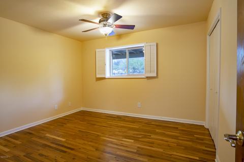 525 E Deone Cir, Tucson, AZ 85704 photo 33