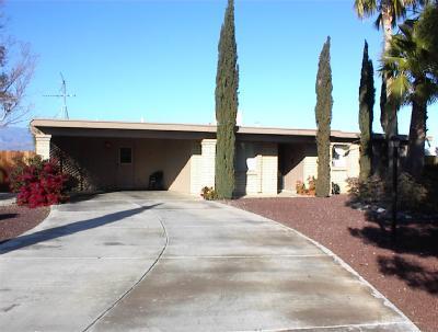 7765 E 33rd St, Tucson, AZ 85710 photo 1