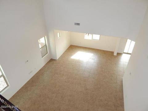 12294 E Calle Riobamba, Vail, AZ 85641 photo 21