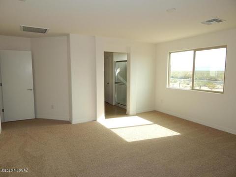 12294 E Calle Riobamba, Vail, AZ 85641 photo 16