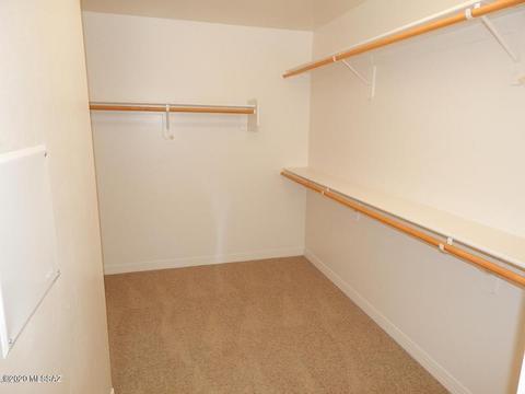 12294 E Calle Riobamba, Vail, AZ 85641 photo 19