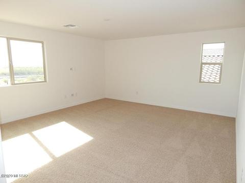 12294 E Calle Riobamba, Vail, AZ 85641 photo 15