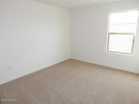 12294 E Calle Riobamba, Vail, AZ 85641 photo 13