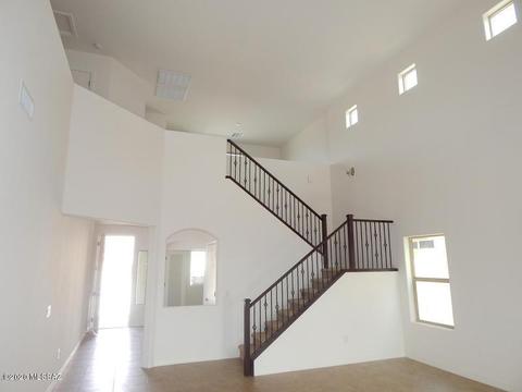 12294 E Calle Riobamba, Vail, AZ 85641 photo 6