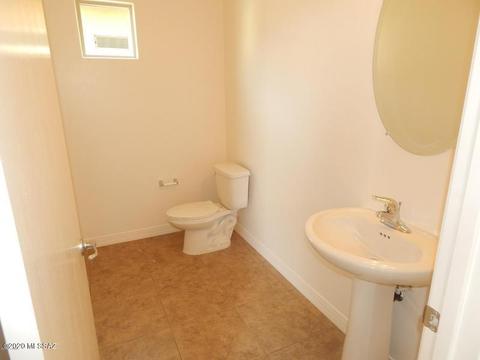 12294 E Calle Riobamba, Vail, AZ 85641 photo 2