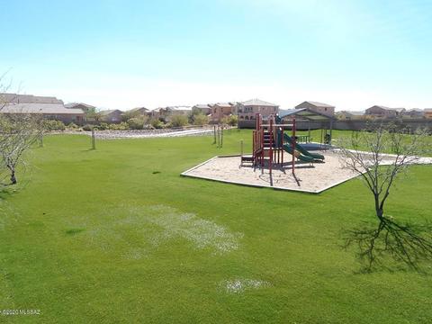 12294 E Calle Riobamba, Vail, AZ 85641 photo 24