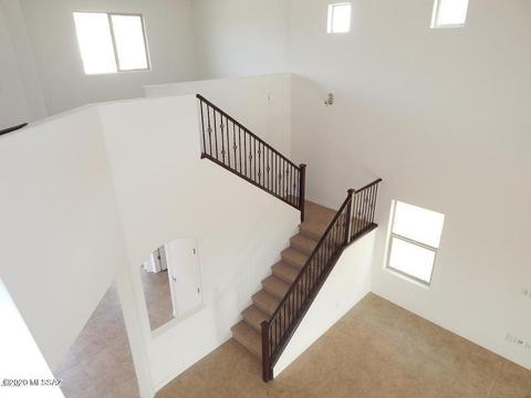 12294 E Calle Riobamba, Vail, AZ 85641 photo 14