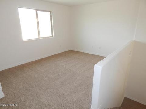 12294 E Calle Riobamba, Vail, AZ 85641 photo 11