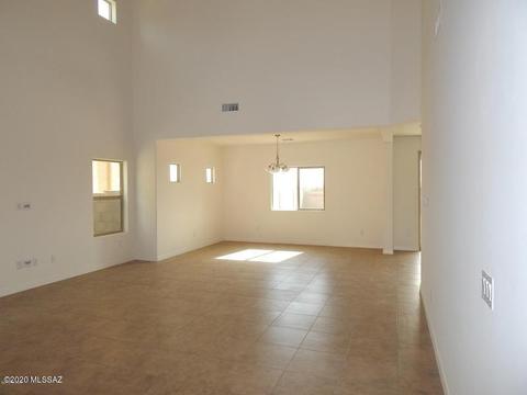 12294 E Calle Riobamba, Vail, AZ 85641 photo 4