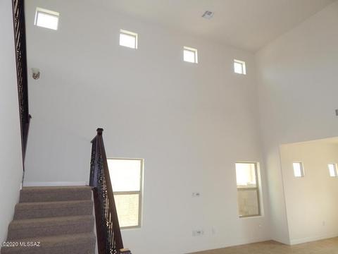 12294 E Calle Riobamba, Vail, AZ 85641 photo 5