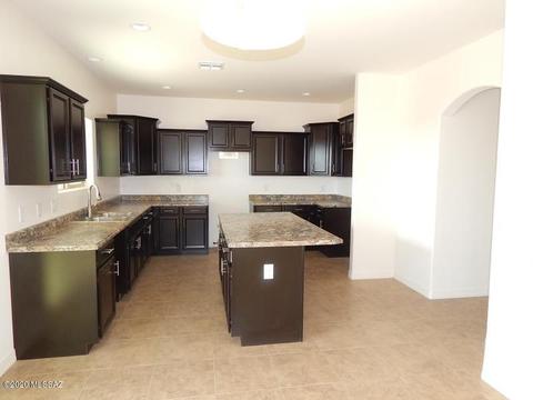 12294 E Calle Riobamba, Vail, AZ 85641 photo 7