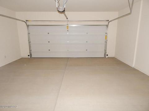 12294 E Calle Riobamba, Vail, AZ 85641 photo 20
