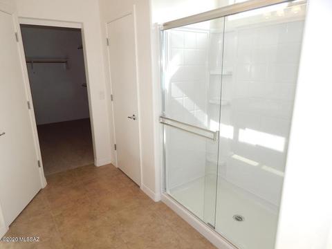 12294 E Calle Riobamba, Vail, AZ 85641 photo 18