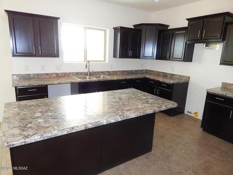 12294 E Calle Riobamba, Vail, AZ 85641 photo 8