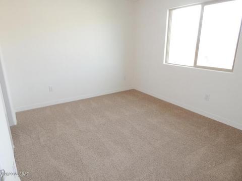 12294 E Calle Riobamba, Vail, AZ 85641 photo 12